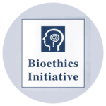 Bioethics initiative Institute for Research and Development