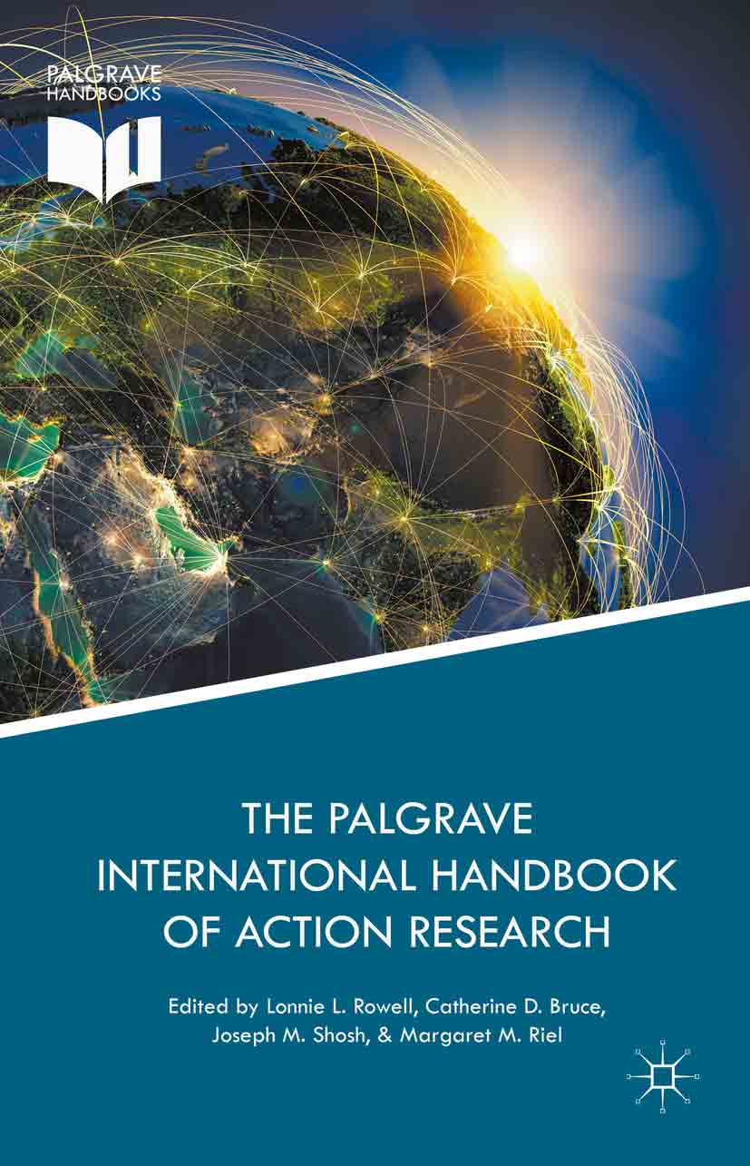 Palgrave