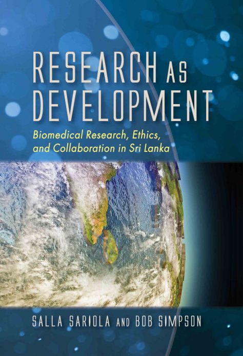 Research-as-Development-Biomedical-Research,-Ethics,-and-Collaboration-in-Sri-Lanka