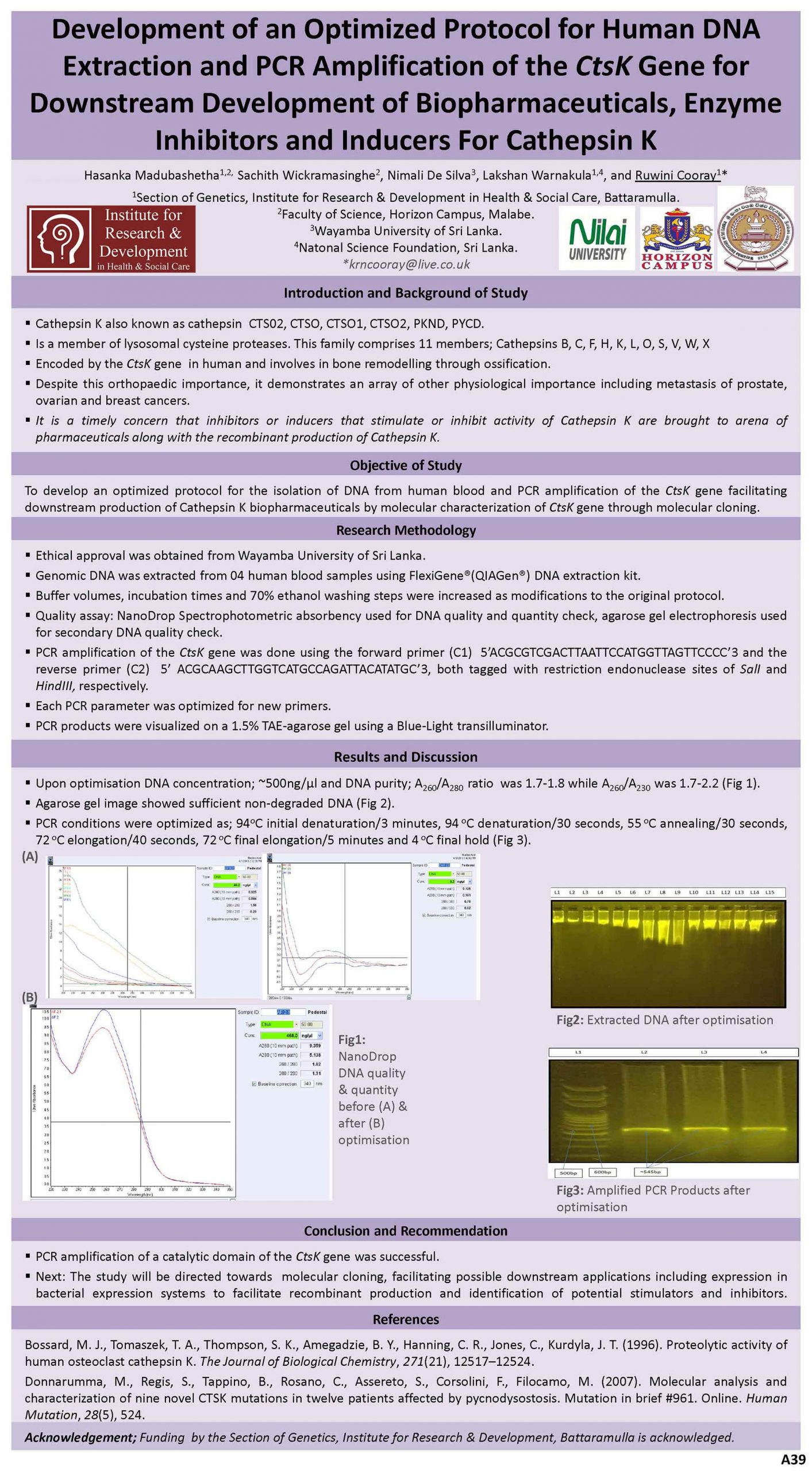 IHC2019_CatK