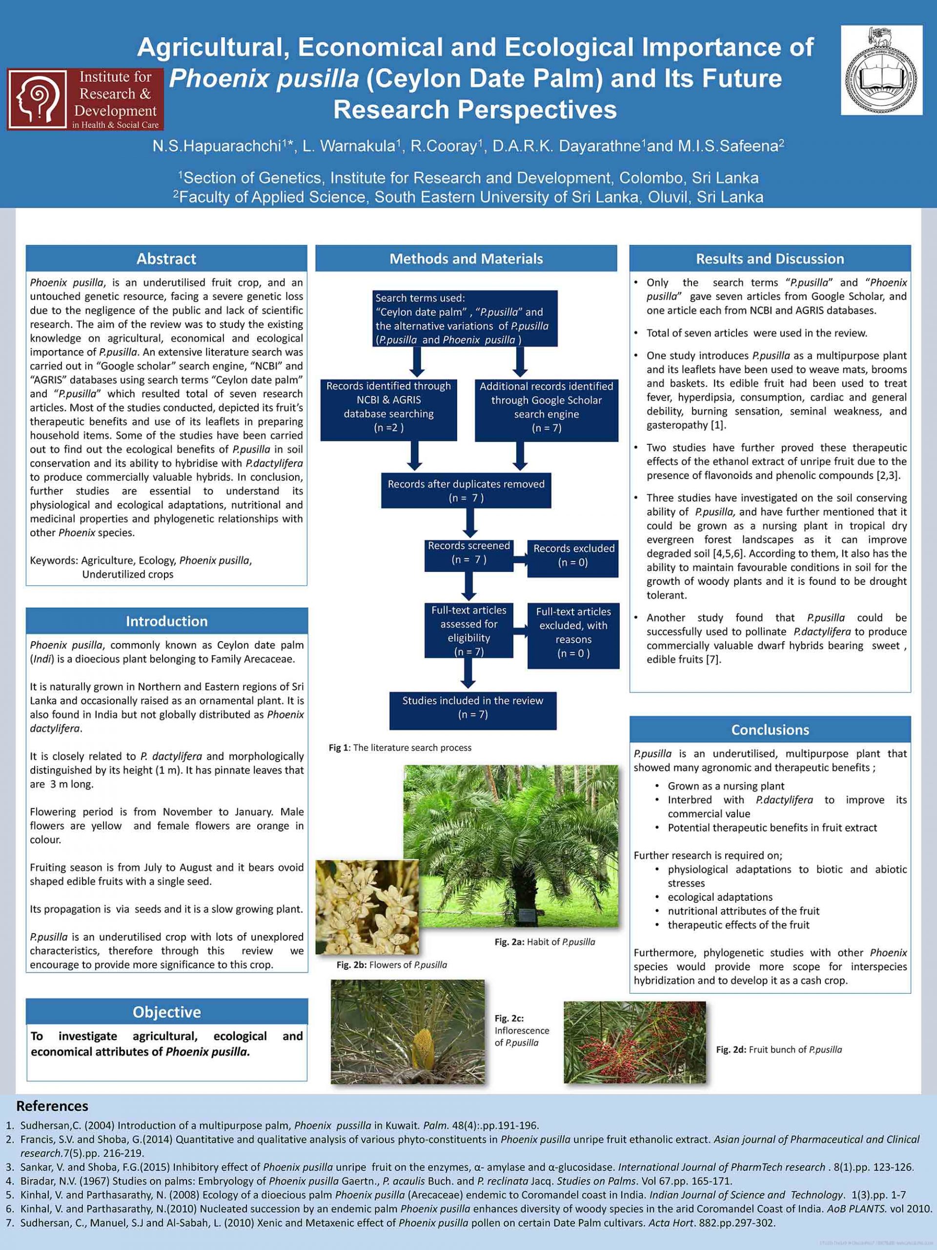 IRSUWU2018_Date-palm