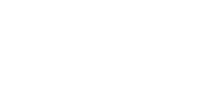 Gaveshana Page Banner